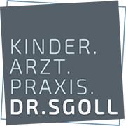 Dr. Sgoll